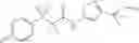Fig. 76 - Therapeutic uses of compounds which selectively modulate the CB2 receptor