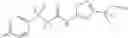 Fig. 79 - Therapeutic uses of compounds which selectively modulate the CB2 receptor
