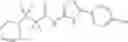Fig. 80 - Therapeutic uses of compounds which selectively modulate the CB2 receptor