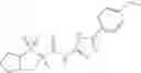 Fig. 83 - Therapeutic uses of compounds which selectively modulate the CB2 receptor