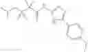 Fig. 85 - Therapeutic uses of compounds which selectively modulate the CB2 receptor