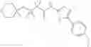 Fig. 86 - Therapeutic uses of compounds which selectively modulate the CB2 receptor