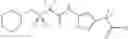 Fig. 87 - Therapeutic uses of compounds which selectively modulate the CB2 receptor