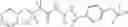 Fig. 89 - Therapeutic uses of compounds which selectively modulate the CB2 receptor