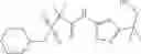 Fig. 96 - Therapeutic uses of compounds which selectively modulate the CB2 receptor