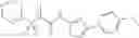 Fig. 98 - Therapeutic uses of compounds which selectively modulate the CB2 receptor