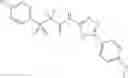 Fig. 99 - Therapeutic uses of compounds which selectively modulate the CB2 receptor