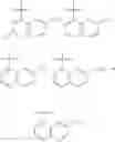 Fig. 04 - Cyclohexyl-azetidinyl antagonists of CCR2