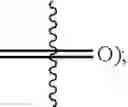 Fig. 06 - Cyclohexyl-azetidinyl antagonists of CCR2