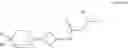 Fig. 07 - Cyclohexyl-azetidinyl antagonists of CCR2
