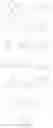 Fig. 09 - Cyclohexyl-azetidinyl antagonists of CCR2