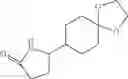 Fig. 110 - Cyclohexyl-azetidinyl antagonists of CCR2