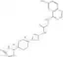 Fig. 112 - Cyclohexyl-azetidinyl antagonists of CCR2