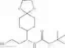 Fig. 124 - Cyclohexyl-azetidinyl antagonists of CCR2
