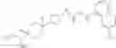 Fig. 131 - Cyclohexyl-azetidinyl antagonists of CCR2
