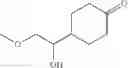 Fig. 136 - Cyclohexyl-azetidinyl antagonists of CCR2