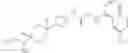 Fig. 137 - Cyclohexyl-azetidinyl antagonists of CCR2