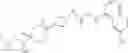 Fig. 141 - Cyclohexyl-azetidinyl antagonists of CCR2