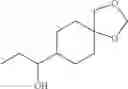 Fig. 147 - Cyclohexyl-azetidinyl antagonists of CCR2