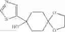 Fig. 151 - Cyclohexyl-azetidinyl antagonists of CCR2