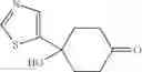 Fig. 152 - Cyclohexyl-azetidinyl antagonists of CCR2