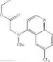 Fig. 154 - Cyclohexyl-azetidinyl antagonists of CCR2