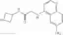 Fig. 158 - Cyclohexyl-azetidinyl antagonists of CCR2