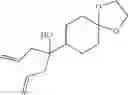 Fig. 161 - Cyclohexyl-azetidinyl antagonists of CCR2