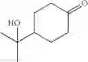 Fig. 166 - Cyclohexyl-azetidinyl antagonists of CCR2