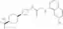 Fig. 167 - Cyclohexyl-azetidinyl antagonists of CCR2