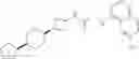 Fig. 178 - Cyclohexyl-azetidinyl antagonists of CCR2