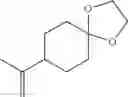 Fig. 187 - Cyclohexyl-azetidinyl antagonists of CCR2