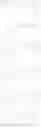 Fig. 19 - Cyclohexyl-azetidinyl antagonists of CCR2