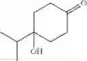 Fig. 191 - Cyclohexyl-azetidinyl antagonists of CCR2
