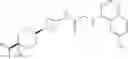 Fig. 192 - Cyclohexyl-azetidinyl antagonists of CCR2