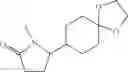 Fig. 197 - Cyclohexyl-azetidinyl antagonists of CCR2