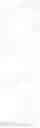 Fig. 20 - Cyclohexyl-azetidinyl antagonists of CCR2