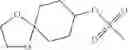 Fig. 201 - Cyclohexyl-azetidinyl antagonists of CCR2