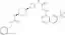 Fig. 205 - Cyclohexyl-azetidinyl antagonists of CCR2