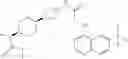 Fig. 210 - Cyclohexyl-azetidinyl antagonists of CCR2