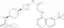 Fig. 211 - Cyclohexyl-azetidinyl antagonists of CCR2