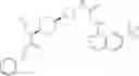 Fig. 216 - Cyclohexyl-azetidinyl antagonists of CCR2