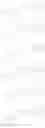 Fig. 22 - Cyclohexyl-azetidinyl antagonists of CCR2