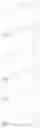 Fig. 23 - Cyclohexyl-azetidinyl antagonists of CCR2