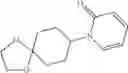 Fig. 231 - Cyclohexyl-azetidinyl antagonists of CCR2