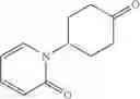 Fig. 232 - Cyclohexyl-azetidinyl antagonists of CCR2