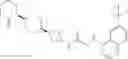 Fig. 233 - Cyclohexyl-azetidinyl antagonists of CCR2