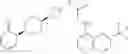Fig. 237 - Cyclohexyl-azetidinyl antagonists of CCR2