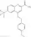 Fig. 241 - Cyclohexyl-azetidinyl antagonists of CCR2
