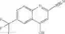 Fig. 243 - Cyclohexyl-azetidinyl antagonists of CCR2